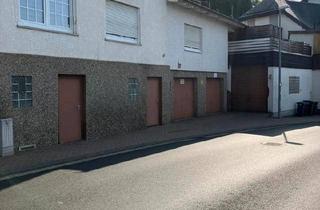 Mehrfamilienhaus kaufen in 35716 Dietzhölztal, Dietzhölztal - Wohnhaus zu verkaufen
