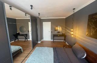 Wohnung kaufen in 29313 Hambühren, Hambühren - Provisionsfrei:3-Zi.-Whg. in Celle-Neuenhäusen, modernisiert 2020