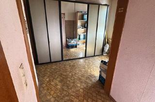 Haus kaufen in 55597 Wöllstein, Wöllstein - Haus zu verkaufen