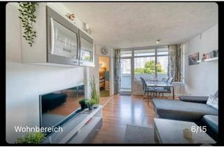 Wohnung kaufen in 23774 Heiligenhafen, Heiligenhafen - Eigentumswohnung Ferienwohnung Ostsee Heiligenhafen