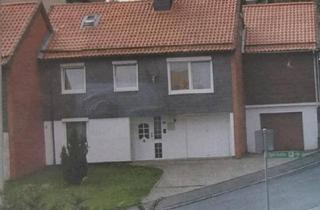Einfamilienhaus kaufen in 38678 Clausthal-Zellerfeld, Clausthal-Zellerfeld - Einfamilienhaus