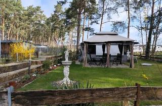 Haus kaufen in 38518 Gifhorn, Gifhorn - WochenendhausTinyhaus Erster Wohnsitz möglich!!!