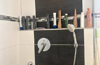 Wohnung kaufen in 73732 Esslingen, Esslingen am Neckar - 1 Zimmer Wohnung