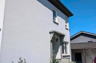 Haus kaufen in 33378 Rheda-Wiedenbrück, Rheda-Wiedenbrück - Haus zu verkaufen