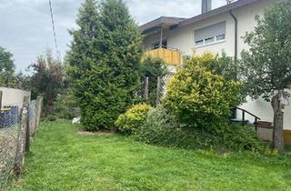 Einfamilienhaus kaufen in 72649 Wolfschlugen, Wolfschlugen - Einfamilienhaus mit Ausbau Potential