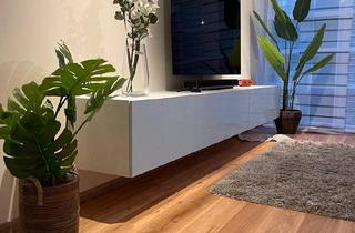 Wohnung kaufen in 58091 Hagen, Hagen - Klassische 3-Zimmerwohnung, Balkon in beliebter Lage, Hagen Eilpe