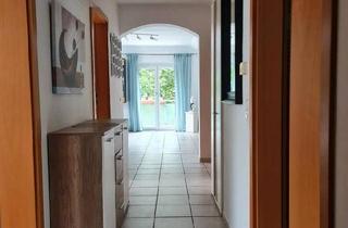 Wohnung kaufen in 59269 Beckum, Beckum - Eigentumswohnung provisionsfrei