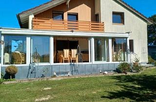 Einfamilienhaus kaufen in 84056 Rottenburg, Rottenburg an der Laaber - provisionsfrei - freistehendes Einfamilienhauses im Rottal