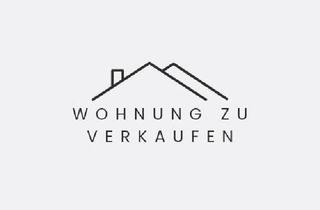 Wohnung kaufen in 72581 Dettingen, Dettingen an der Erms - Wohnung zu Verkaufen