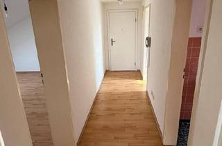 Wohnung kaufen in 70806 Kornwestheim, Kornwestheim - Kornwestheim: 2-Zimmer-Wohnung 57qm - PROVISIONSFREI