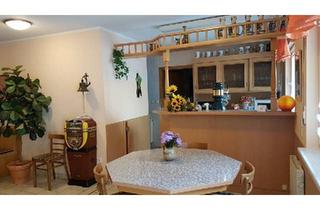 Haus kaufen in 09337 Hohenstein-Ernstthal, Hohenstein-Ernstthal - Haus mit Grundstück