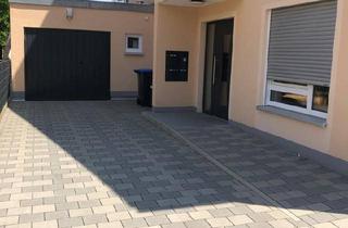 Wohnung kaufen in 89250 Senden, Senden - ETW leerstehend, Nutzung noch offen-Verkauf o. Vermietung möglich