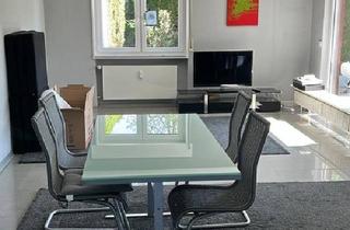 Wohnung kaufen in 66130 Saarbrücken, Saarbrücken - Schöne Eigentumswohnung mit Gartenterrasse