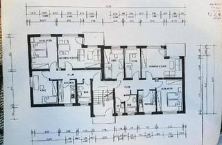 Wohnung kaufen in 29303 Bergen, Bergen - Verkaufe 4 Zimmer Wohnung