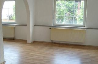 Wohnung kaufen in 66809 Nalbach, Nalbach - Wohnung in Nalbach zu verkaufen