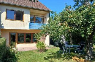 Doppelhaushälfte kaufen in 71729 Erdmannhausen, Erdmannhausen - Doppelhaushälfte+Doppelgarage in Bester Lage ohne Makler- 29000,-