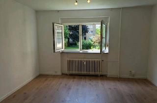 Wohnung kaufen in 51143 Köln, Köln - Wohnung 57qm teilrenoviert
