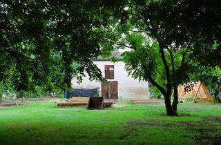 Bauernhaus kaufen in Straße 70, 10553 Berlin, Berlin - Natur pur in deinem Bauernhaus in Mecklenburg-Vorpommern