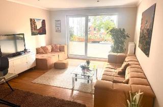 Wohnung kaufen in 25479 Ellerau, Ellerau - Wohnung Hamburg Ottensen ( altes Gaswerk)