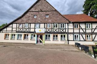 Haus kaufen in 37620 Halle, Halle - tolles Haus zu verkaufen