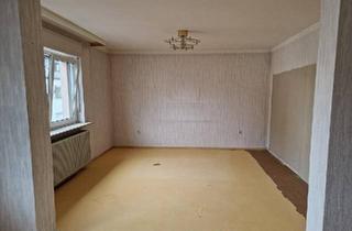 Wohnung kaufen in 56220 Urmitz, Urmitz - Eigentumswohnung zu verkaufen