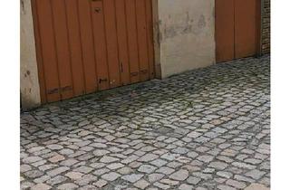 Reihenhaus kaufen in 04874 Belgern, Belgern-Schildau - Reihenhaus zu verkaufen