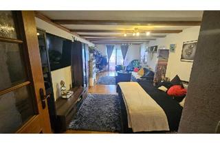 Wohnung kaufen in 85110 Kipfenberg, Kipfenberg - 3 Zimmer Wohnung, 100 m² in wunderschöner Umgebung zu verkaufen