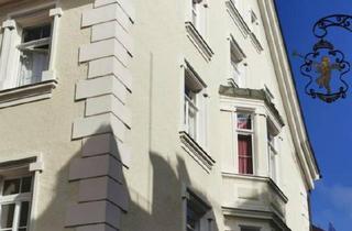 Wohnung kaufen in 88131 Lindau, Lindau (Bodensee) - Wohnung zu verkaufen