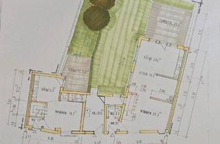 Haus kaufen in 52511 Geilenkirchen, Geilenkirchen - Anlageobjekt Wohnhaus 3 Einheiten im OT Süggerath