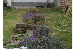 Einfamilienhaus kaufen in 07549 Gera, Gera - Einfamilienhaus