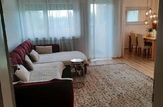 Wohnung kaufen in 86343 Königsbrunn, Königsbrunn - 3Zimmer Wohnung in Königsbrunn