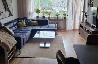 Wohnung kaufen in Schillerstraße 20, 85386 Eching, Diese 4 Zimmerwohnung mit Balkon wird Sie begeistern.
