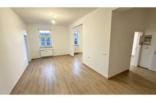 Wohnung kaufen in 89423 Gundelfingen, ***Ihre Chance auf Rendite und Wohnkomfort: Vielseitige Immobilie für alle Bedürfnisse! ***