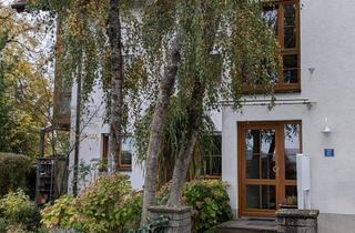 Wohnung kaufen in Hattnau 37, 88142 Wasserburg, Wohnen (Sie) wo andere nur Urlaub machen können!