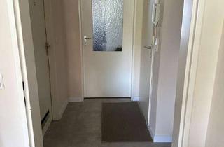 Wohnung kaufen in 56564 Neuwied, 2 Zimmer Wohnung