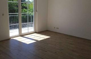 Wohnung kaufen in 36391 Sinntal, Kapitalanlage in Schöner Lage in Sterbfritz