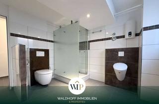 Wohnung kaufen in 67433 Neustadt, Moderne Einheit im Herzen der Stadt – Vielseitig nutzbar
