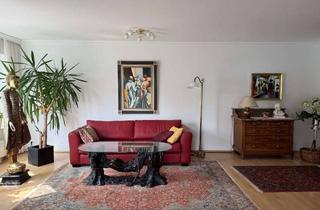 Wohnung kaufen in 61462 Königstein, Komfortable & moderne Stadtwohnung in Königstein i. Ts.