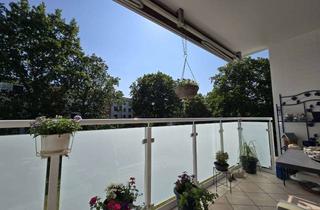 Wohnung kaufen in Schnepfenweg 3a, 30938 Burgwedel, Wohnen am Stadtrand von Großburgwedel