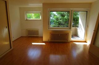 Wohnung kaufen in 74080 Böckingen, 1 1/2-Zimmer-Eigentumswohnung im EG (Hochparterre) eines Mehrfamilienhauses in HN-Böckingen