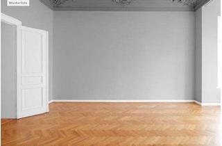 Wohnung kaufen in 92353 Postbauer-Heng, Provisionsfrei Erdgeschosswohnung in 92353 Postbauer-Heng, Langenweg