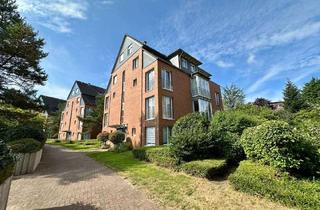 Wohnung kaufen in 45481 Saarn, Das Dorf Saarn ist Ihr neuer Nachbar!Maisonettewohnung mit Dachterrasse sucht neue Eigentümer
