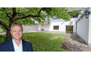 Wohnung kaufen in 72760 Reutlingen, Geräumige 2-Zimmer-Wohnung mit großem Gartenanteil und Carport in ruhiger Lage Nähe Fa. Bosch