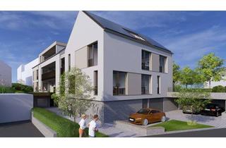 Wohnung kaufen in Lange Straße 67, 88471 Laupheim, Großzügiger Familientraum - Maisonette