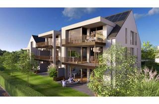 Wohnung kaufen in Lange Straße 67, 88471 Laupheim, Perfekte Altersvorsorge - 2-Zimmer-Wohnung