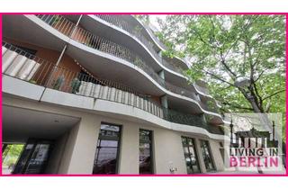 Wohnung kaufen in Eisenzahnstrasse 38, 10709 Wilmersdorf, Aus 1 mach 3 – vielseitige Wohnung mit Gestaltungsspielraum in bester Lage!