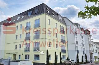 Wohnung kaufen in 53474 Bad Neuenahr-Ahrweiler, Traumhafte Wohnung mit kleiner Oase