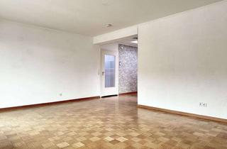 Wohnung kaufen in 73730 Esslingen, ERBBAURECHT: Charmante 3-Zimmer-Wohnnung - sofort bezugsfähig!