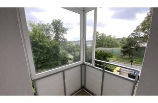 Wohnung kaufen in 33813 Oerlinghausen, Aufzug und Einbauküche inkl.