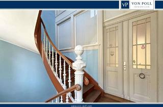 Wohnung kaufen in 99423 Westvorstadt, 3-Raum Eigentumswohnung in zentrumsnaher Lage